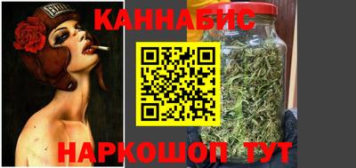 прущий лед Новокубанск