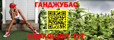 прущие грибы Новодвинск