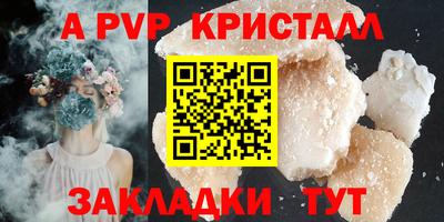 прущие грибы Новодвинск